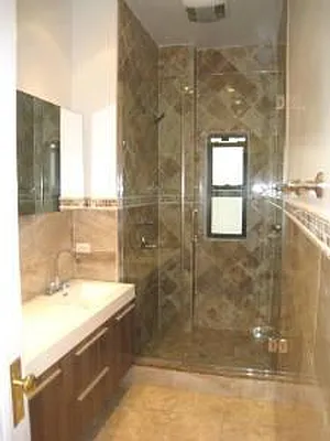 Rented by Rachel Realty | media 49