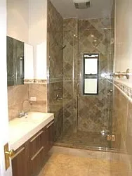 Rented by Rachel Realty