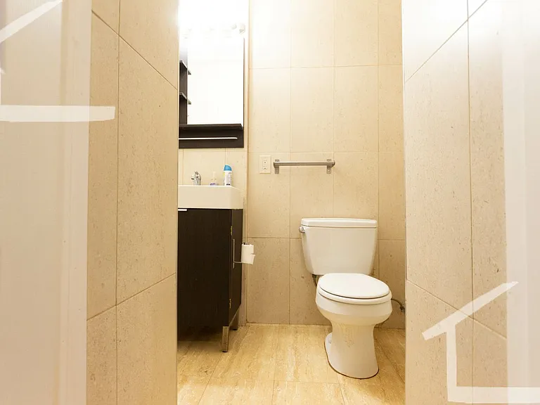 1191 Beacon St #3 — Photo 4