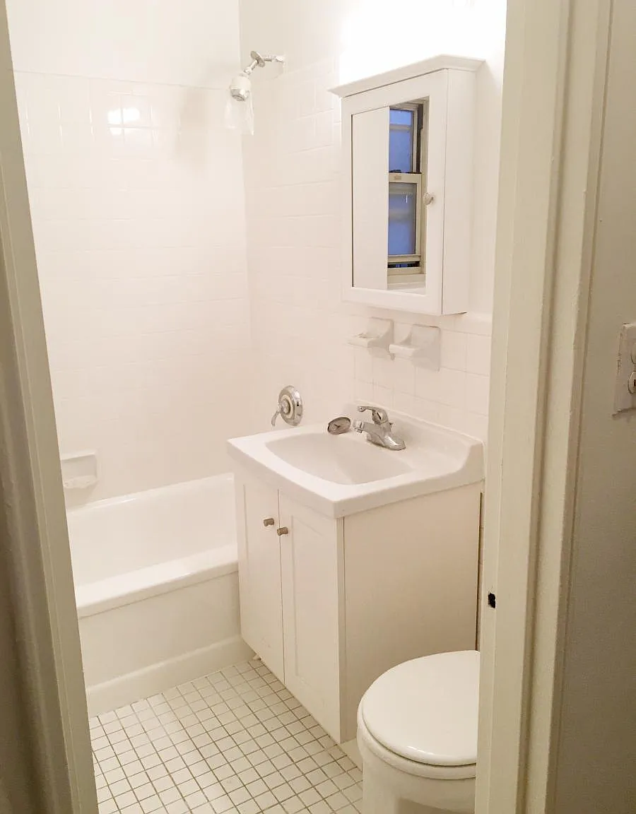 13705 83rd Ave — Photo 1