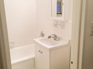 13705 83rd Ave #H5, Jamaica, NY 11435