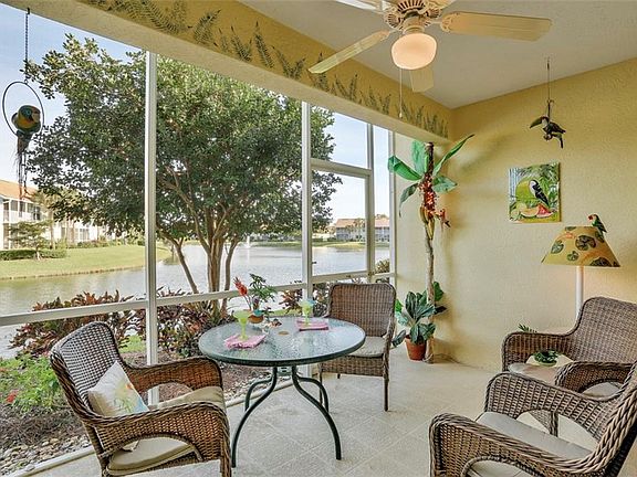 3rd image of 4950 Deerfield Way #D-102