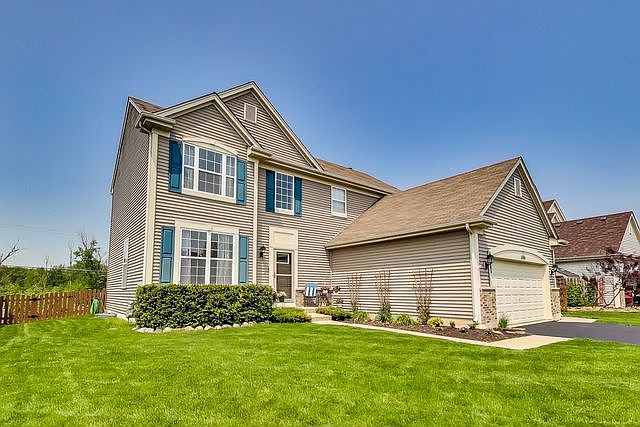 1st image of 556 Needlegrass Pkwy