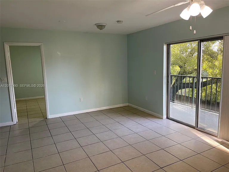 6821 SW 129th Ave #7 — Photo 12