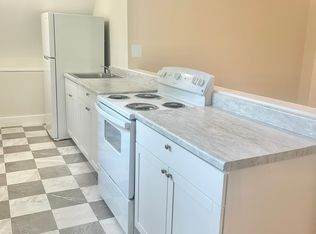 444 Glen St #6, Glens Falls, NY 12801