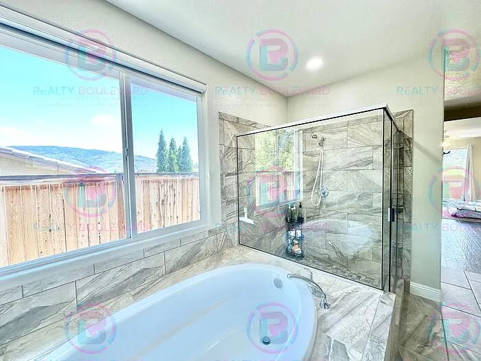 1767 Fairway Hills Trl — Photo 20
