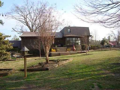 2nd image of 230 Richard Dr