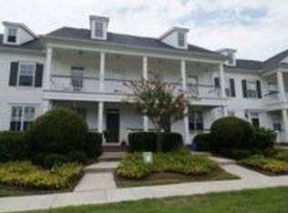 3352 Billings St, Mt Pleasant, SC 29466