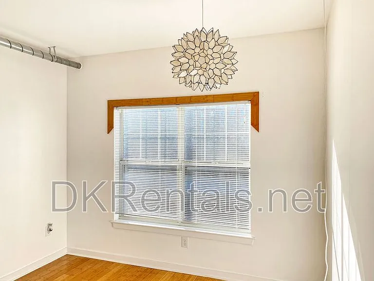 800 Peachtree St NE #1512 — Photo 9