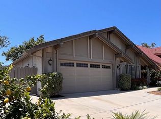 1725 Old Ranch Rd, Camarillo, CA 93012
