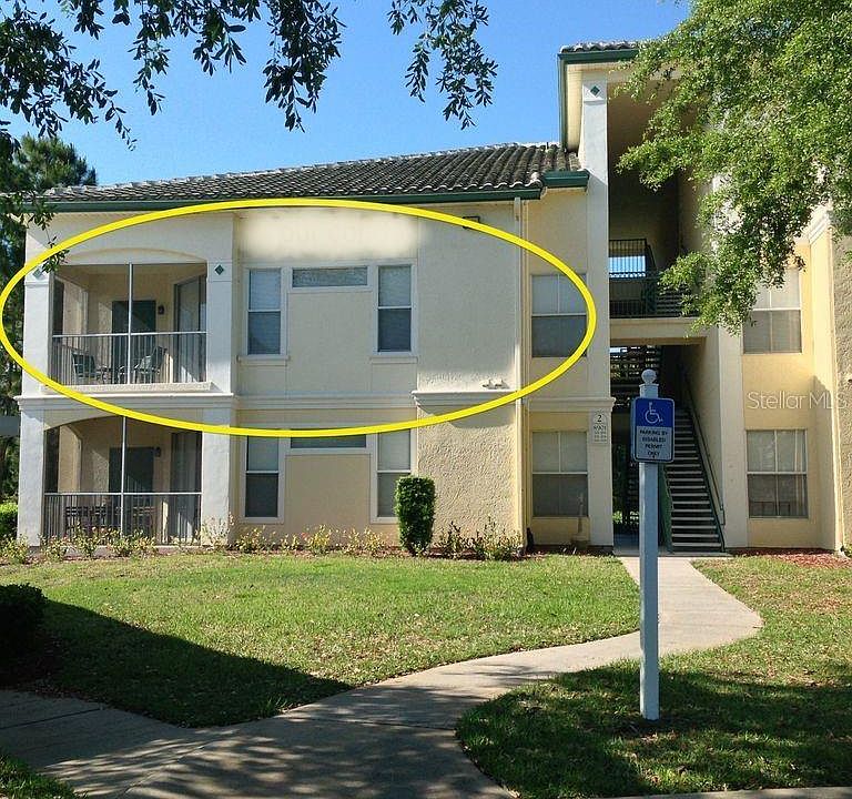 1st image of 8901 Legacy Ct APT 201