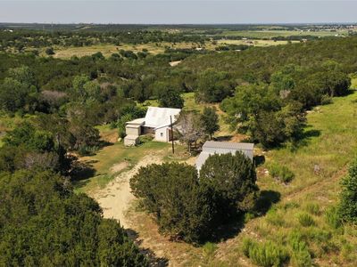 1730 County Road 313 Spur, Glen Rose, TX, 76043