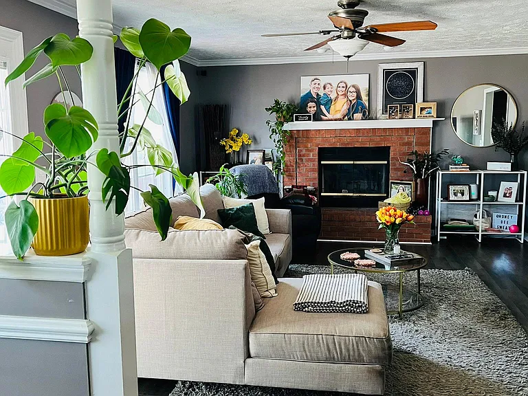 45 Chesapeake Rd — Photo 9