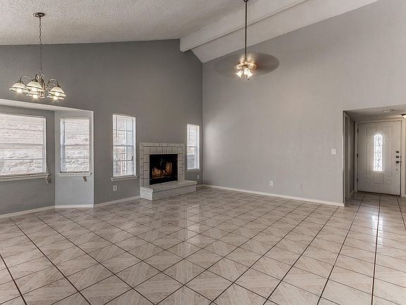 4th image of 10929 Rogers Hornsby St