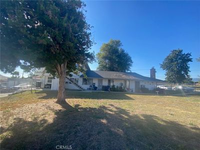 2183 Sunrise Ln, San Bernardino, CA, 92404