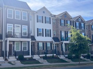 1030 Old Trail Dr, Crozet, VA 22932