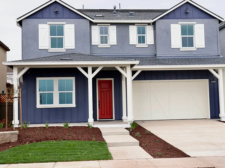 3010 S Rio Grande Dr — Photo 1