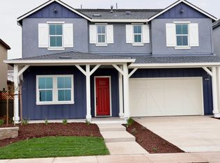 3010 Rio Grande Dr, Tracy, CA