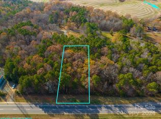 0 Pageland Hwy #4, Monroe, NC 28112