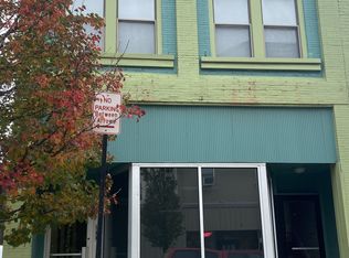 144 W Pearl St #1, Jackson, MI 49201