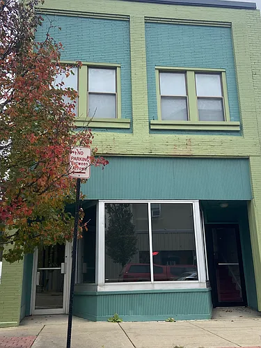 144 W Pearl St #1 Photo 1
