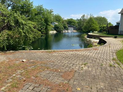 319 Island Dr, La Porte, IN, 46350