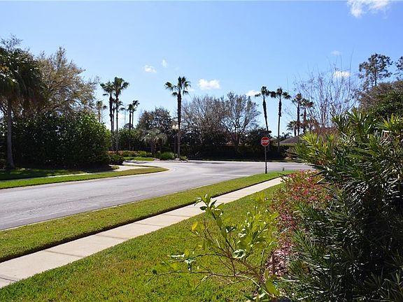 3rd image of 9456 Ashmore Ln