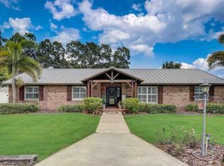 4627 Canary St, Orlando, FL 32812