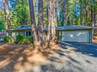 6565 Rosewood Dr, Magalia, CA