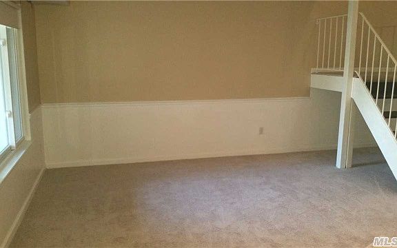 5th image of 148 Eagle Hill Ct