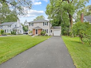 1135 Winton Rd S, Rochester, NY 14618