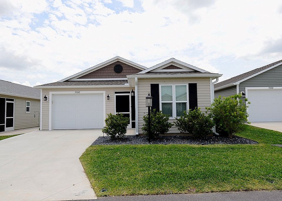 1st image of 5592 Gracie Ln