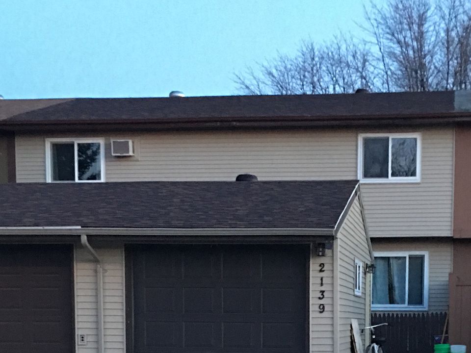 1st image of 2139 2nd Ave E