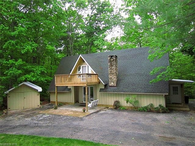 1st image of 72 Greenwood Acres Dr