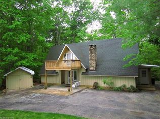 72 Greenwood Acres Dr, Mills River, NC 28759