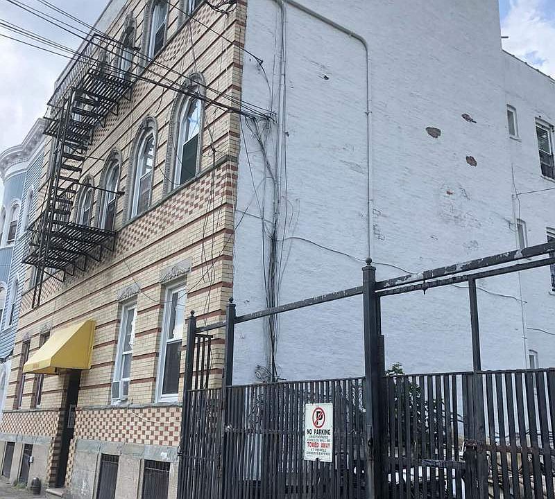 1st image of 5409 Avenue O APT 12