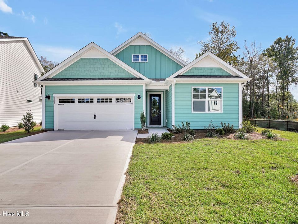 1st image of 522 Silky Oak Drive SE Lot 261