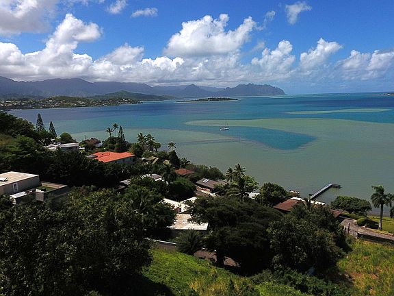 5th image of 44-596 Kaneohe Bay Dr