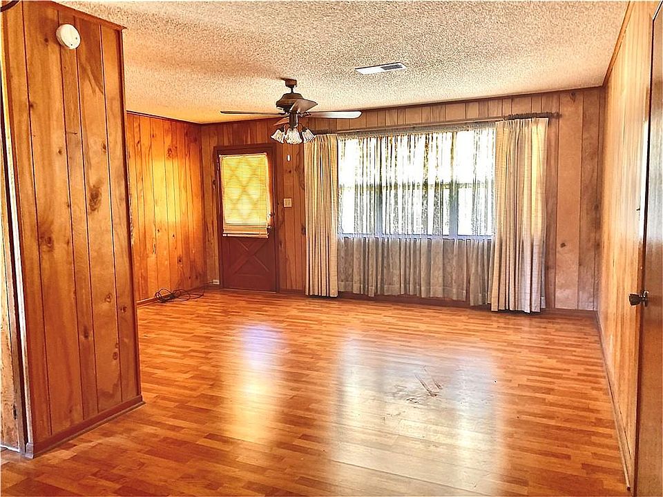 5021 Benjamin St, Alexandria, LA 71303 Zillow