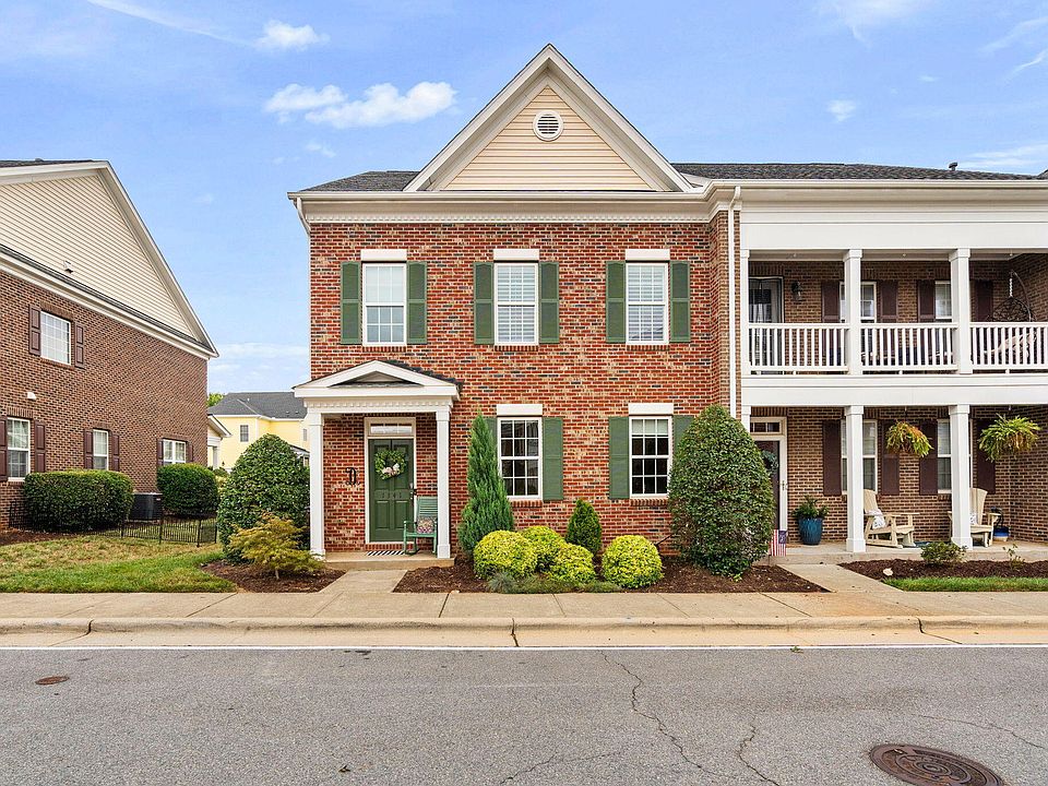 1st image of 1341 Still Monument Way