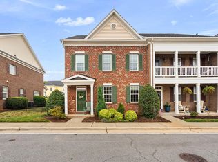 1341 Still Monument Way, Raleigh, NC 27603