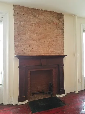 Rented by Keller Williams NYC | media 26