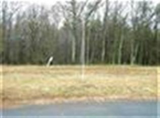 607 Mount Vernon Ln, Duncan, SC 29334