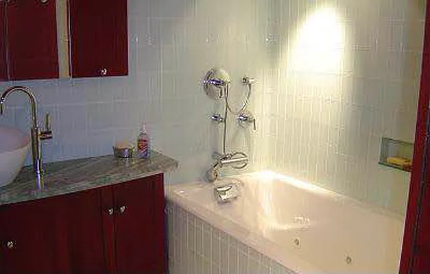 Rented by Ardent Property Group LLC | media 6