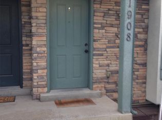 1908 W 1020 N, Provo, UT 84604
