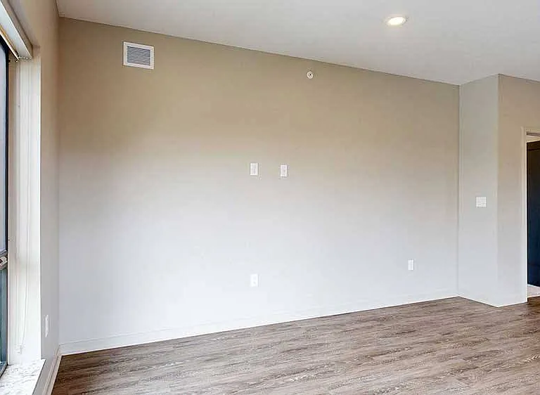 Brynwood at Wilderness Ridge — Photo 338