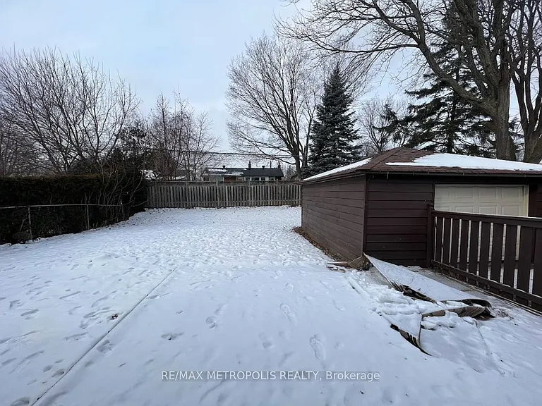 52 Benleigh Dr #MAIN — Photo 11