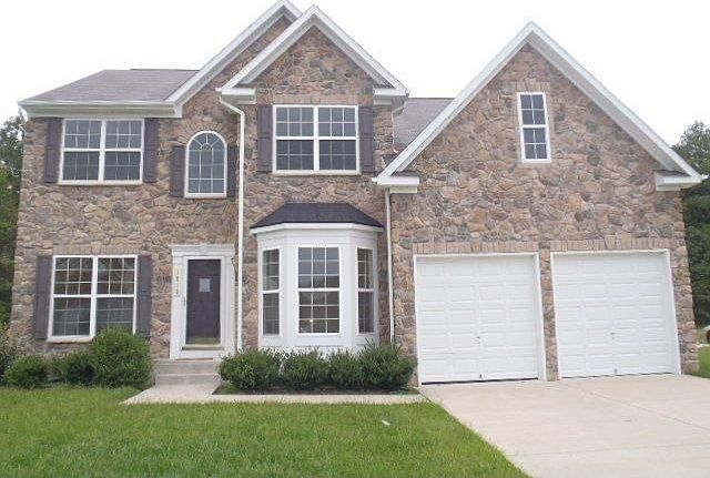 2nd image of 1513 Winters Ct