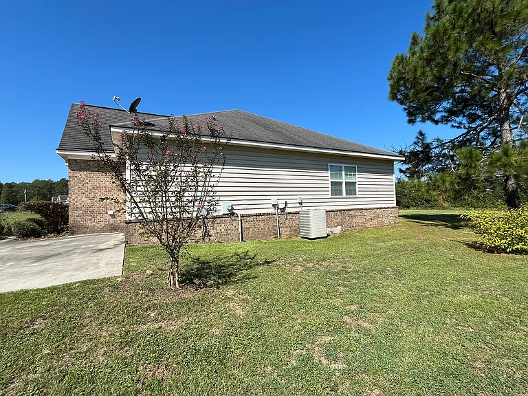 119 Bull Bay Dr — Photo 27