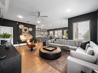 1304 Nashua St, Houston, TX 77008